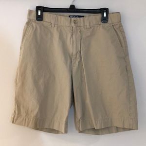 Polo Ralph Lauren Men’s Size 32 Short